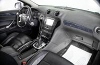 Ford Mondeo 11 из 24
