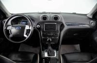 Ford Mondeo 13 из 24
