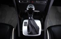 Ford Mondeo 21 из 24