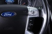 Ford Mondeo 17 из 24