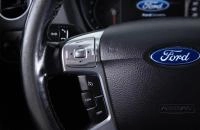 Ford Mondeo 16 из 24