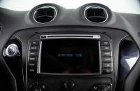 Ford Mondeo 19 из 24