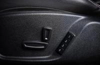 Ford Mondeo 23 из 24
