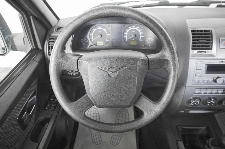 УАЗ Pickup 15 из 19