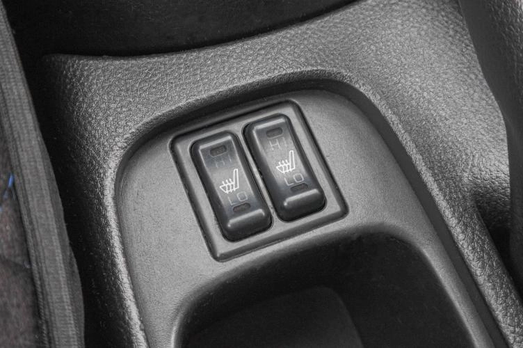 Mitsubishi Lancer 17 из 22