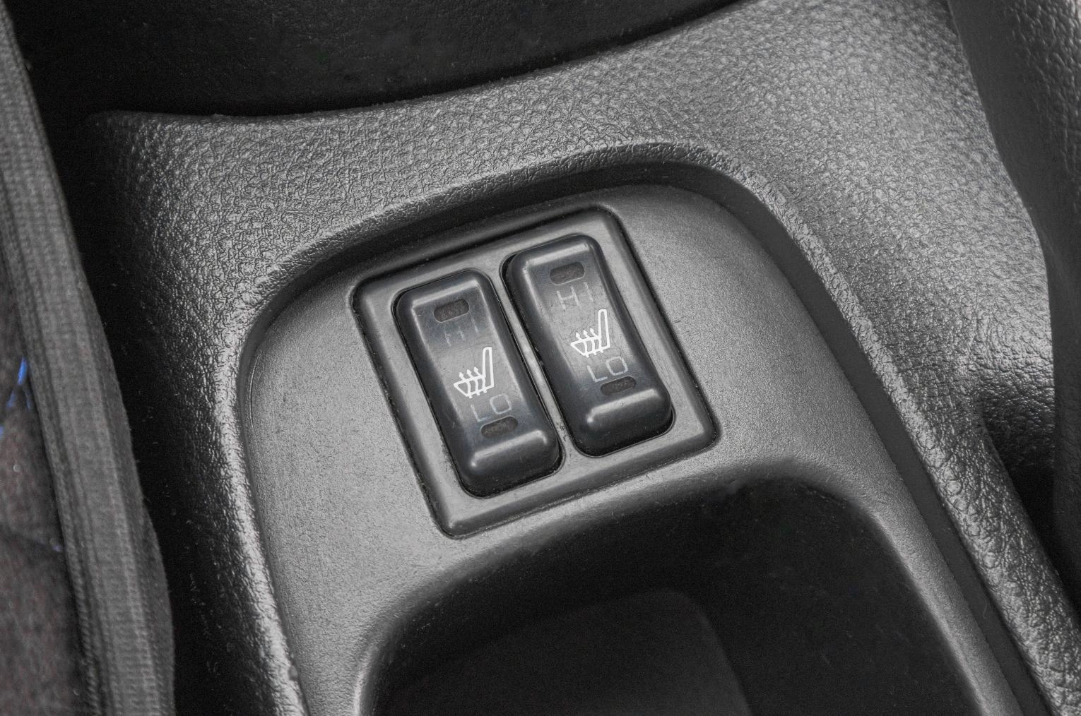 Mitsubishi Lancer 17 из 22