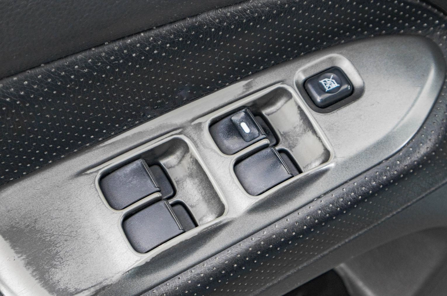 Mitsubishi Lancer 9 из 22