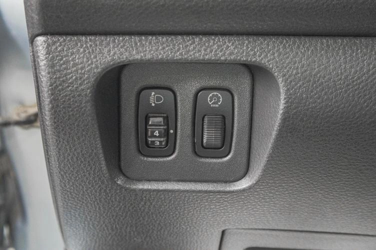 Mitsubishi Lancer 11 из 22