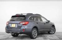 Subaru Outback 6 из 27