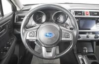 Subaru Outback 15 из 27