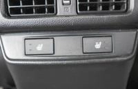Subaru Outback 25 из 27
