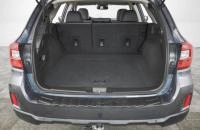 Subaru Outback 7 из 27