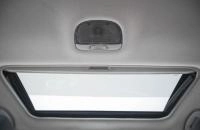 Subaru Outback 26 из 27