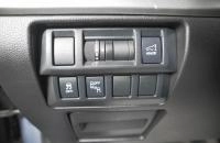 Subaru Outback 20 из 27