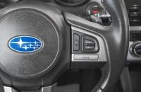 Subaru Outback 17 из 27