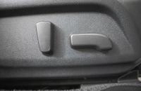 Subaru Outback 22 из 27