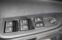 Subaru Outback 24 из 27