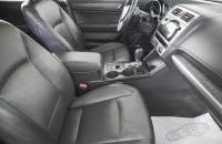 Subaru Outback 11 из 27
