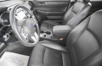 Subaru Outback 8 из 27