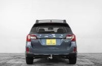 Subaru Outback 5 из 27