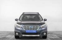 Subaru Outback 2 из 27