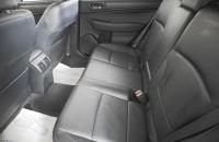 Subaru Outback 9 из 27