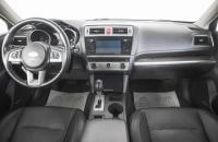 Subaru Outback 13 из 27