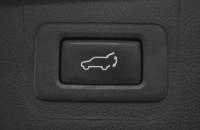 Subaru Outback 27 из 27