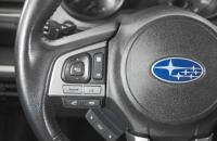Subaru Outback 16 из 27