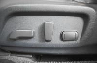 Subaru Outback 21 из 27