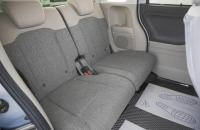 Honda N-BOX 10 из 21