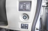 Honda N-BOX 20 из 21