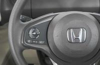 Honda N-BOX 16 из 21