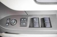 Honda N-BOX 21 из 21