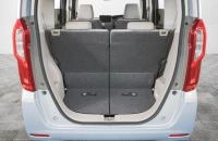 Honda N-BOX 7 из 21