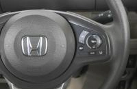 Honda N-BOX 17 из 21