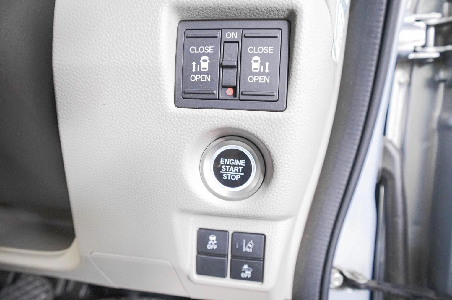 Honda N-BOX 20 из 21