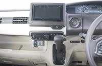 Honda N-BOX 18 из 21