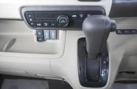 Honda N-BOX 19 из 21
