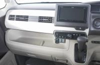 Honda N-BOX 12 из 21