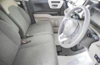 Honda N-BOX 11 из 21