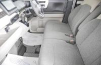 Honda N-BOX 8 из 21