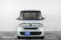Honda N-BOX 2 из 21