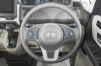 Honda N-BOX 15 из 21