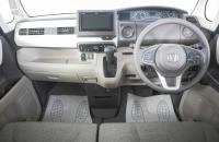 Honda N-BOX 13 из 21