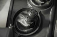 ВАЗ (LADA) Niva Travel 13 из 17
