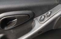 ВАЗ (LADA) Niva Travel 14 из 17