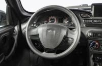 ВАЗ (LADA) Niva Travel 11 из 17