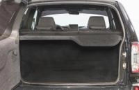 ВАЗ (LADA) Niva Travel 17 из 17