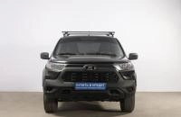 ВАЗ (LADA) Niva Travel 2 из 17